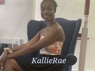 KallieRae