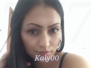 Kaly00