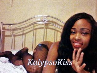 Kalypso_Kiss