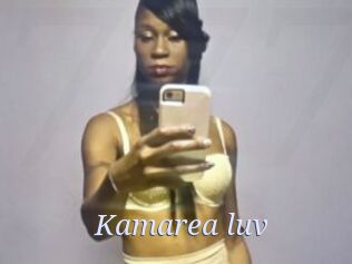 Kamarea_luv