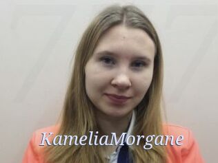 KameliaMorgane