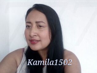 Kamila1502