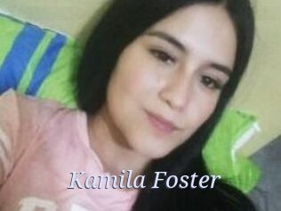 Kamila_Foster