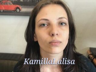 KamillaLalisa