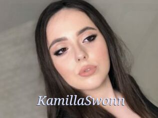 KamillaSwonn