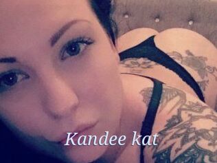 Kandee_kat