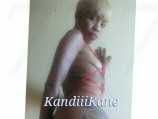 Kandiii_Kane