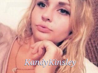 KandyKinsley