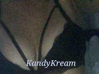 KandyKream