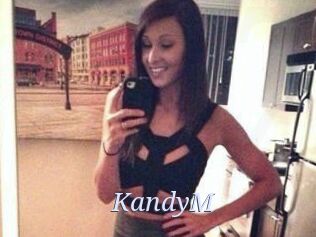 KandyM