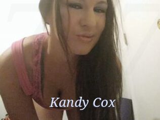 Kandy_Cox