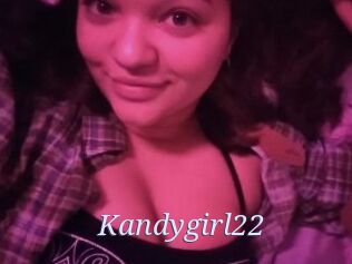 Kandygirl22