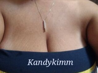 Kandykimm