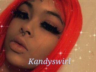 Kandyswirl