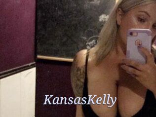 KansasKelly