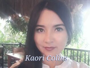 Kaori_Colins