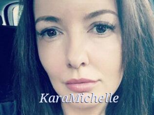 KaraMichelle