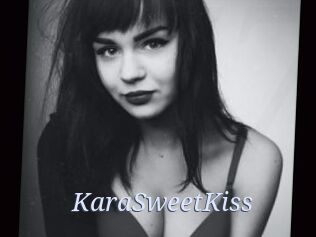 KaraSweetKiss