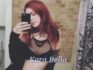 Kara_Bella