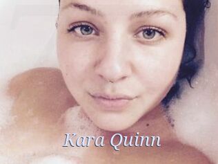 Kara_Quinn