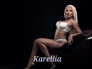 Karellia