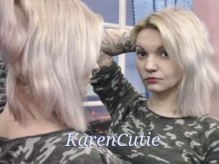 KarenCutie