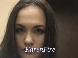 KarenFire