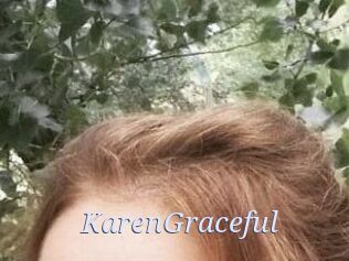 KarenGraceful