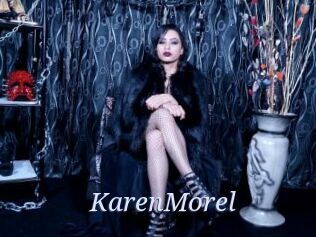 KarenMorel