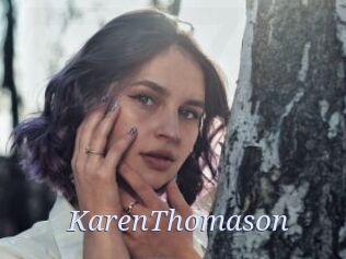 KarenThomason