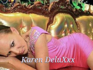 Karen_DeluXxx