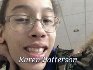 Karen_Patterson