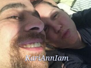 KariAnnIam