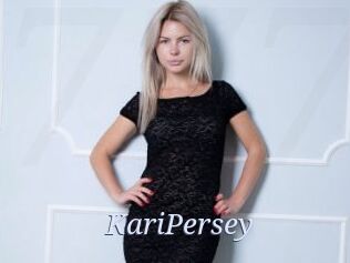 KariPersey