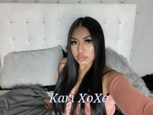 Kari_XoXo