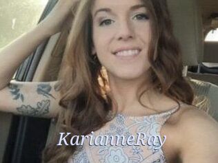 KarianneRay