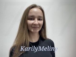 KarilyMeliny