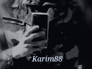 Karim88