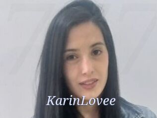 KarinLovee