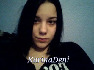 KarinaDeni