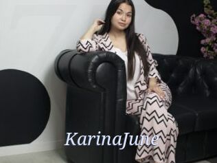 KarinaJune