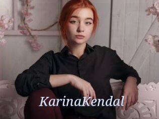 KarinaKendal