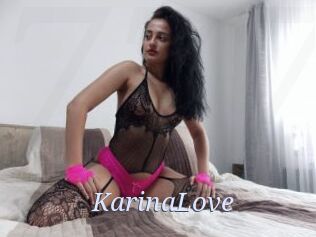 KarinaLove