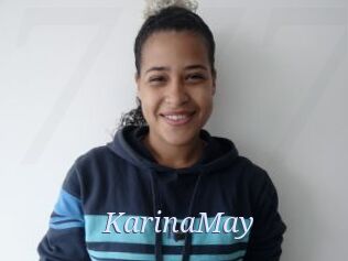 KarinaMay