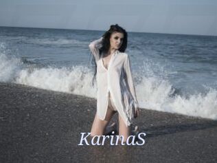 KarinaS