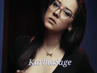 KarinaSage