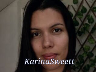 KarinaSweett