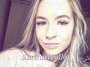 KarinaWaller