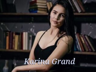 Karina_Grand