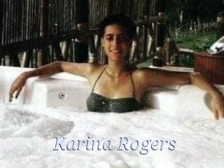 Karina_Rogers